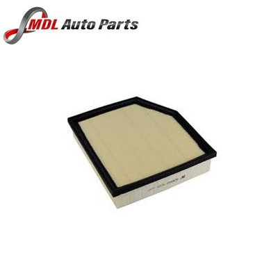 Datex AIR FILTER TOYOTA AIR FILTER-RAV4/MARK X 17801-31170