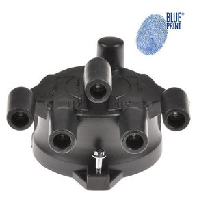 Blueprint ADG014103 Ignition Distributor Cap Fits Hyundai Accent 2000 - 2005