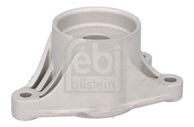 Febi 193579 Strut Mounting Standard Premium Grade Fits BMW 2 Series 2024 - 2025
