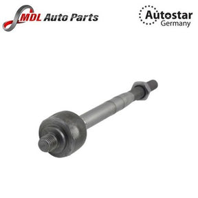 Autostar Germany Tie Rod 1644600005 for Mercedes-Benz M-Class GL-Class R-Class
