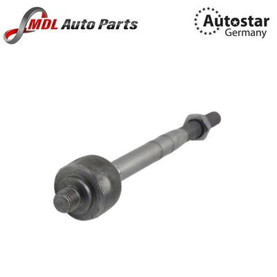 Autostar Germany Tie Rod 1644600005 for Mercedes-Benz M-Class GL-Class R-Class