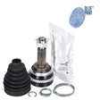 Blueprint ADG089130 Premium Drive Shaft Joint Kit For Hyundai Accent 2000 - 2005