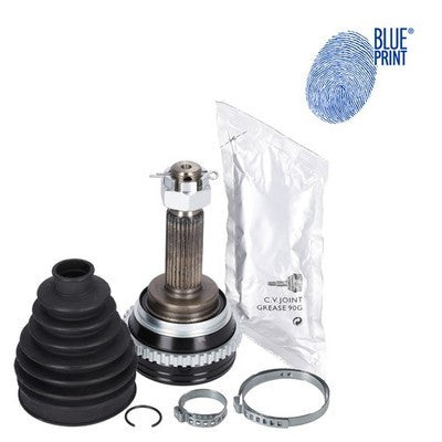 Blueprint ADG089130 Premium Drive Shaft Joint Kit For Hyundai Accent 2000 - 2005