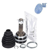Blueprint ADG089130 Premium Drive Shaft Joint Kit For Hyundai Accent 2000 - 2005