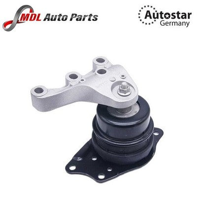 AutoStar Germany ENGINE MOUNT 6Q0199167CK