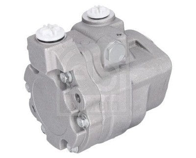 Febi 185831 Power Steering Pump Premium Quality Standard High Efficiency