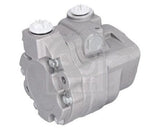 Febi 185831 Power Steering Pump Premium Quality Standard High Efficiency
