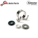 AUTOSTAR LR037089 FUEL INJECTOR REPAIR KIT L405 L494