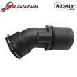 Autostar Germany Coolant Flange For Mercedes Benz W203 W211 2712001256