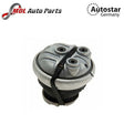 AutoStar Germany ENGINE MOUNT MB 2162400017