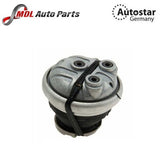 AutoStar Germany ENGINE MOUNT MB 2162400017