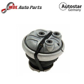 AutoStar Germany ENGINE MOUNT MB 2162400017