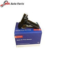 Denso Mass Air Flow Sensor LR012073 Sport, Range Rover, Discovery