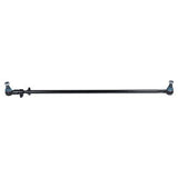 Febi 182045 Drag Link With Nuts Standard Durable High Performance Premium Grade
