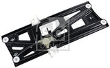 Febi 179353 Window Regulator Left Front Electric Premium High Performance