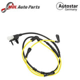 Autostar Brake Wear Sensor LR083646 Land Rover Range Rover Discovery LR3 LR4