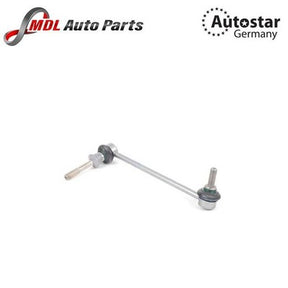 AutoStar Front Left Stabilizer Link 37116859653 BMW X5 E70 E70LCI F15 X6 E71 F16