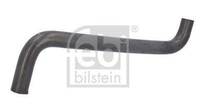 Febi 192931 Coolant Hose Standard Premium Fits Nissan Micra C+C 2005 - 2009