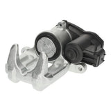 Febi 186527 Brake Caliper Standard Premium Grade Fits BMW 5 Series 2013 - 2016