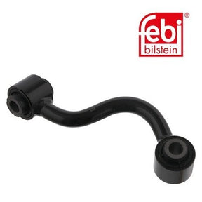 Febi 32573 Stabiliser Link Rear Right Premium Fits Nissan Qashqai 2013 - 2024
