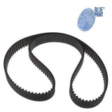 Blueprint ADC47534 Timing Belt Rounded Tooth Fits Mitsubishi Space Star 1999