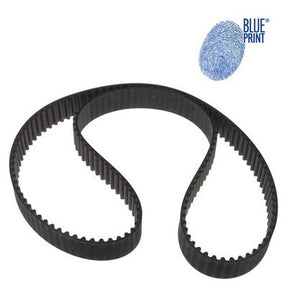 Blueprint ADC47534 Timing Belt Rounded Tooth Fits Mitsubishi Space Star 1999