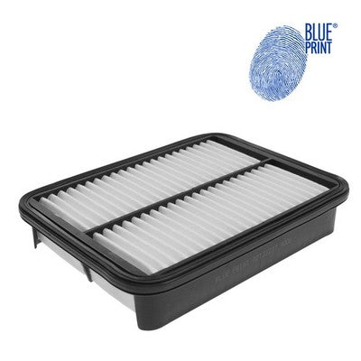 Blueprint ADT32237 Air Filter Premium Fits Toyota Corolla 1992 - 1995