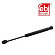 Febi 47042 Gas Spring High Performance Fits Mini Mini Countryman 2014-2016