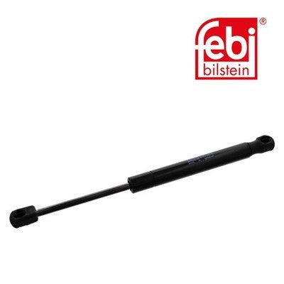Febi 47042 Gas Spring High Performance Fits Mini Mini Countryman 2014-2016