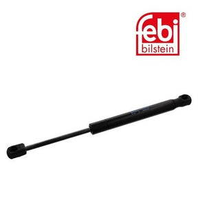 Febi 47042 Gas Spring High Performance Fits Mini Mini Countryman 2014-2016