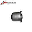 Allmakes 4x4 Front Upper Arm Bush LR051625 Range Rover Sport, Discovery