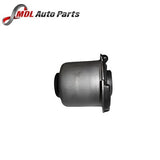 Allmakes 4x4 Front Upper Arm Bush LR051625 Range Rover Sport, Discovery