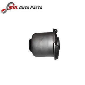 Allmakes 4x4 Front Upper Arm Bush LR051625 Range Rover Sport, Discovery