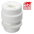 Febi 19273 Bump Stop Front Premium High performance Fits Audi A6 1997 - 2014