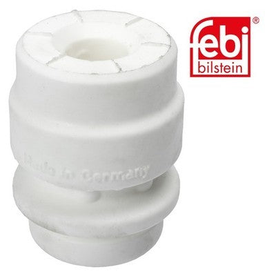 Febi 19273 Bump Stop Front Premium High performance Fits Audi A6 1997 - 2014
