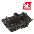 Febi 45408 Premium Jacking Point Location Support Plastic Fits BMW X3 2011-2012