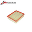Allmakes 4x4 Air Filter PHE500060 Defender 2007 - 2016