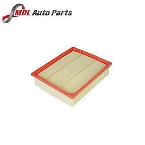 Allmakes 4x4 Air Filter PHE500060 Defender 2007 - 2016