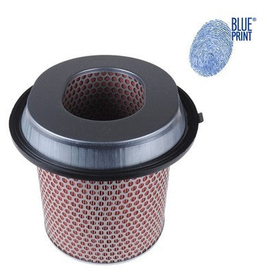 Blueprint ADC42229 Air Filter Genuine Quality Fits Proton Wira 2000 - 2024
