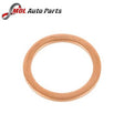 RANGE ROVER GENUINE WASHER LR046643