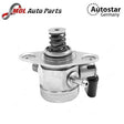 AUTOSTAR 1780700000 HIGH PRESSURE PUMP 2018-2021