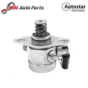 AUTOSTAR 1780700000 HIGH PRESSURE PUMP 2018-2021