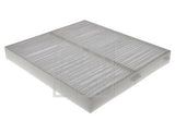 Febi 184281 Cabin Filter Durable Right Hand Drive Fits Nissan Pixo 2009 - 2025