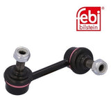 Febi 34715 Stabiliser Link Rear Right Premium Fits Nissan Murano 2006 - 2008