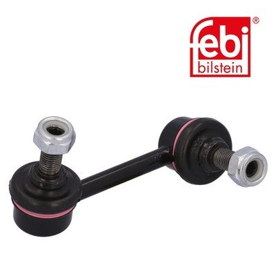 Febi 34715 Stabiliser Link Rear Right Premium Fits Nissan Murano 2006 - 2008
