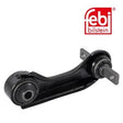 Febi 41204 Track Control Arm High Performance Fits Mitsubishi Colt 1992-1996