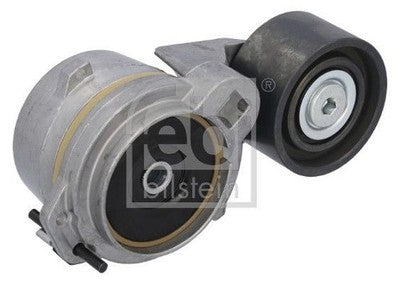 Febi 175270 Tensioner Assembly Metal Automatic Standard High Performance