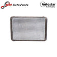AutoStar Germany HEAT EXCHANGER G11 B57 B48 B58 N63R 64119361712