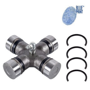 Blueprint ADC43905 Joint Propshaft Rear Manual Fits Mitsubishi L200 2007 - 2015