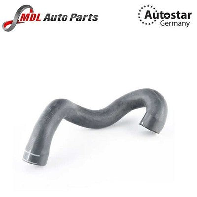 Autostar Germany Coolant Hose 11537649394 for BMW F15, F16